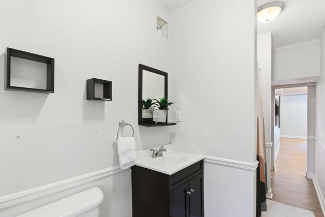 2338 Maclaura Hall Avenue, Charleston, SC 29414