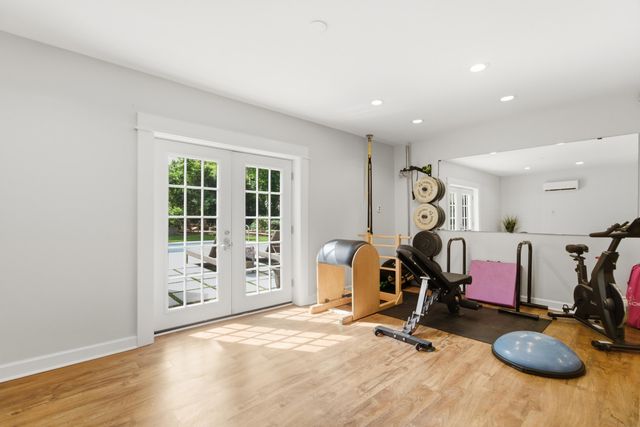 2338 Maclaura Hall Avenue, Charleston, SC 29414
