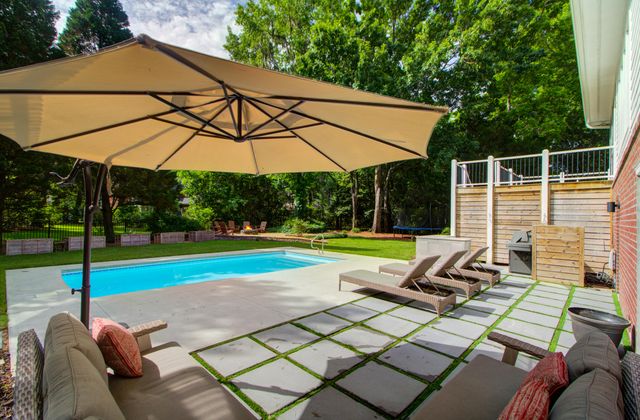 2338 Maclaura Hall Avenue, Charleston, SC 29414
