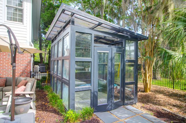 2338 Maclaura Hall Avenue, Charleston, SC 29414