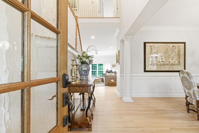2338 Maclaura Hall Avenue, Charleston, SC 29414