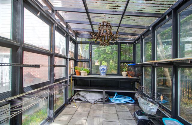 2338 Maclaura Hall Avenue, Charleston, SC 29414