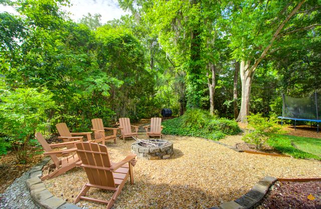 2338 Maclaura Hall Avenue, Charleston, SC 29414