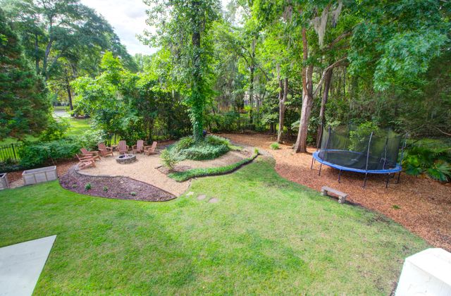 2338 Maclaura Hall Avenue, Charleston, SC 29414