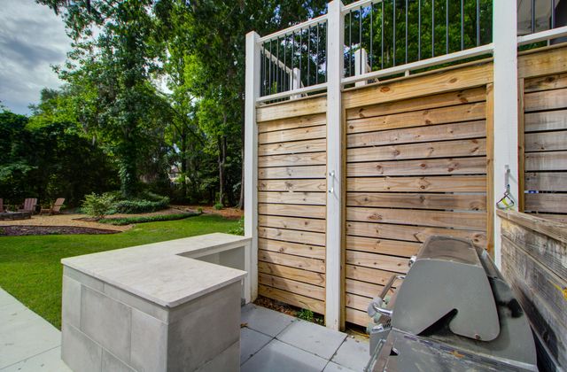 2338 Maclaura Hall Avenue, Charleston, SC 29414