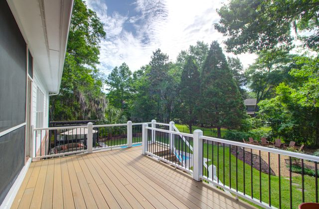 2338 Maclaura Hall Avenue, Charleston, SC 29414