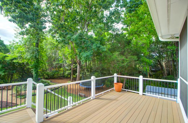 2338 Maclaura Hall Avenue, Charleston, SC 29414