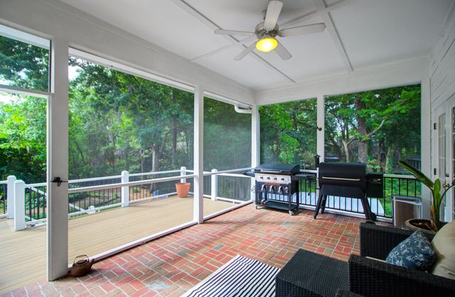 2338 Maclaura Hall Avenue, Charleston, SC 29414