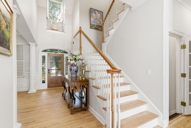 2338 Maclaura Hall Avenue, Charleston, SC 29414