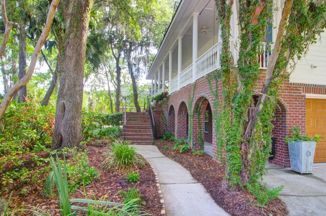 2338 Maclaura Hall Avenue, Charleston, SC 29414