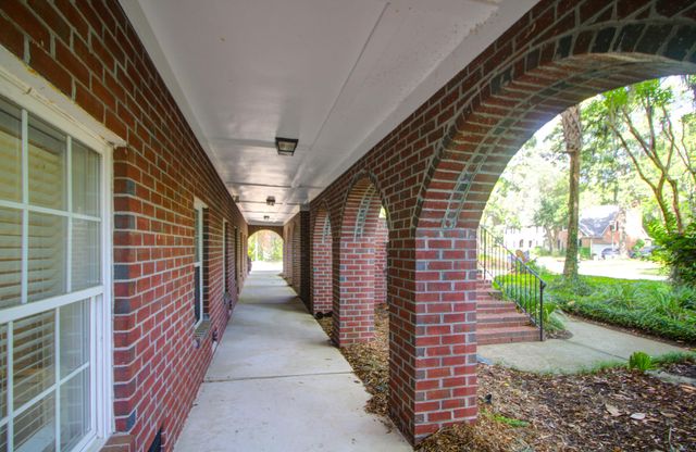 2338 Maclaura Hall Avenue, Charleston, SC 29414