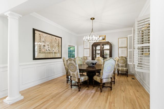 2338 Maclaura Hall Avenue, Charleston, SC 29414