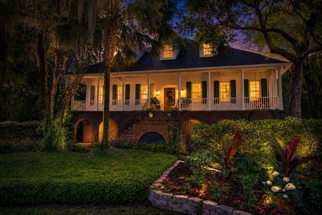 2338 Maclaura Hall Avenue, Charleston, SC 29414