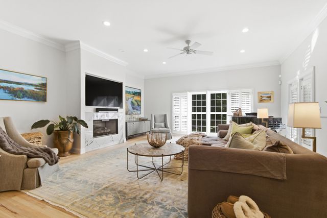 2338 Maclaura Hall Avenue, Charleston, SC 29414