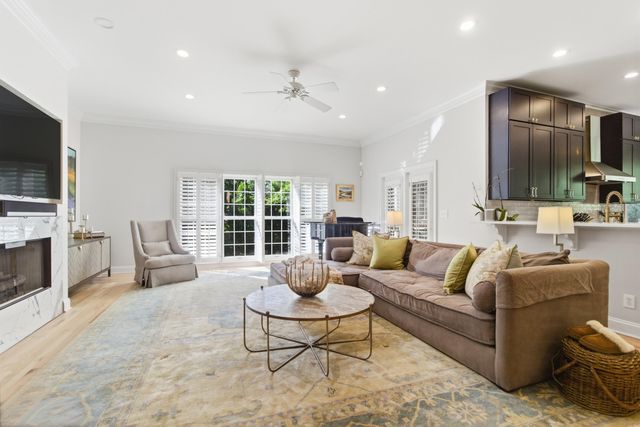 2338 Maclaura Hall Avenue, Charleston, SC 29414