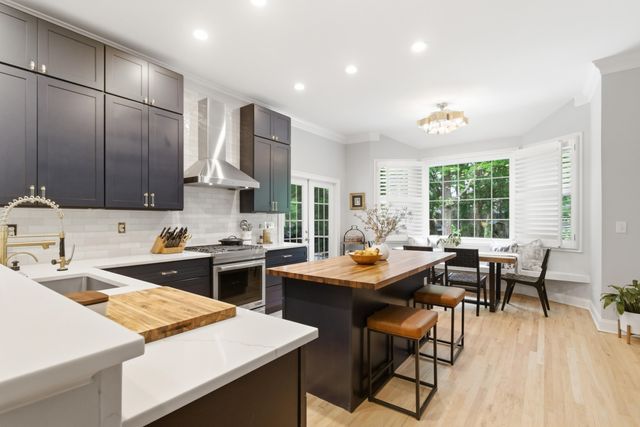 2338 Maclaura Hall Avenue, Charleston, SC 29414