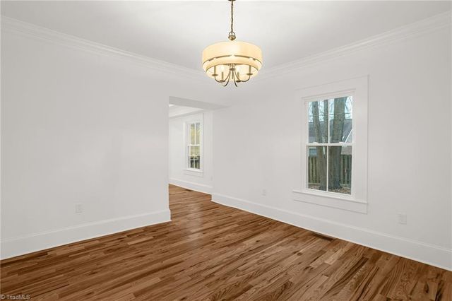 135 Dixon Street, Asheboro, NC 27203