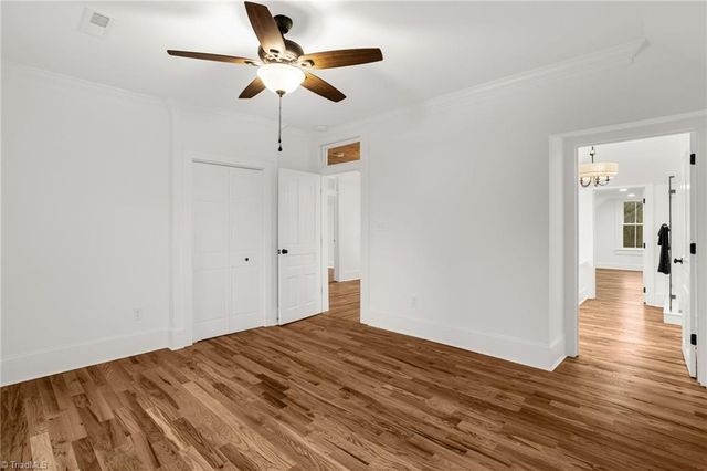 135 Dixon Street, Asheboro, NC 27203