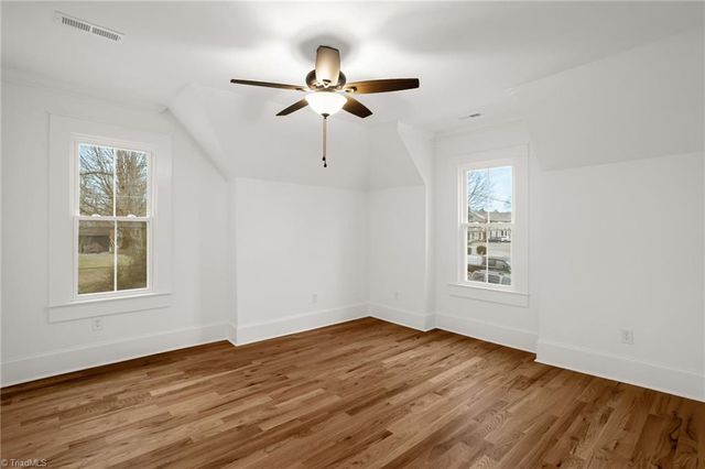 135 Dixon Street, Asheboro, NC 27203