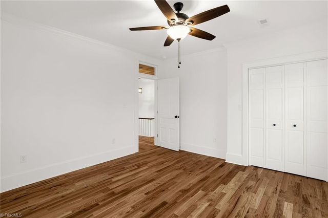 135 Dixon Street, Asheboro, NC 27203