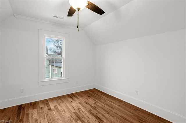 135 Dixon Street, Asheboro, NC 27203