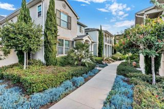 4307 Star Path Way 1, Oceanside, CA 92056