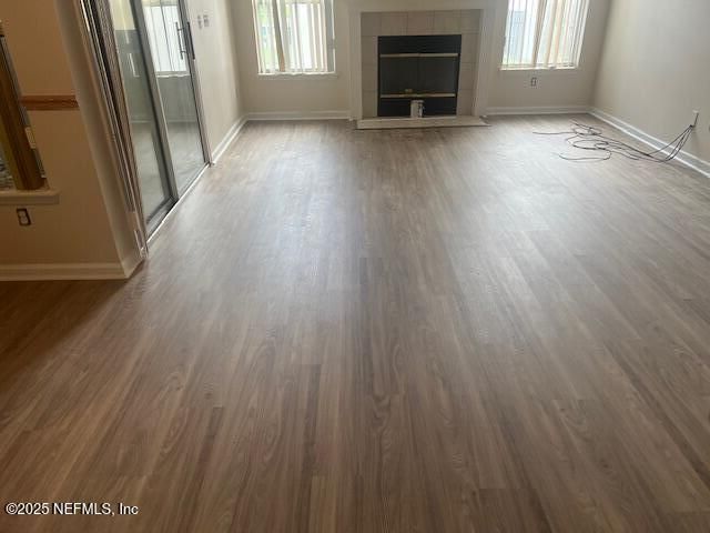 2095 WILLESDON Drive E, Jacksonville, FL 32246