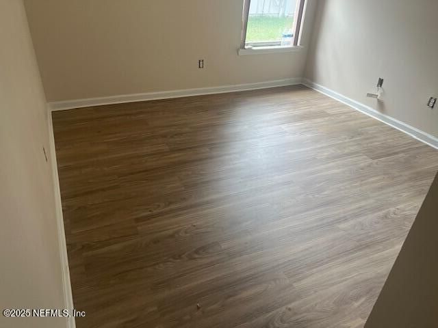 2095 WILLESDON Drive E, Jacksonville, FL 32246