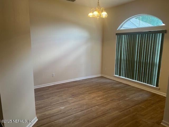 2095 WILLESDON Drive E, Jacksonville, FL 32246