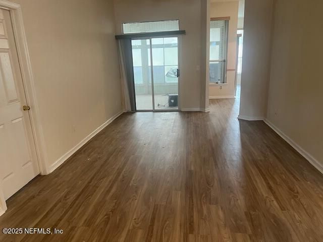 2095 WILLESDON Drive E, Jacksonville, FL 32246