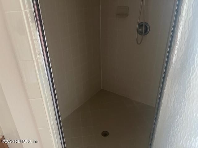 2095 WILLESDON Drive E, Jacksonville, FL 32246