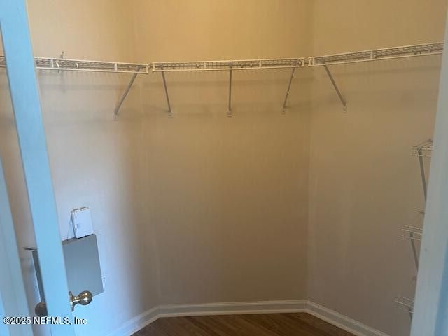 2095 WILLESDON Drive E, Jacksonville, FL 32246