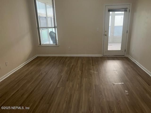 2095 WILLESDON Drive E, Jacksonville, FL 32246