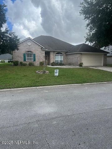 2095 WILLESDON Drive E, Jacksonville, FL 32246