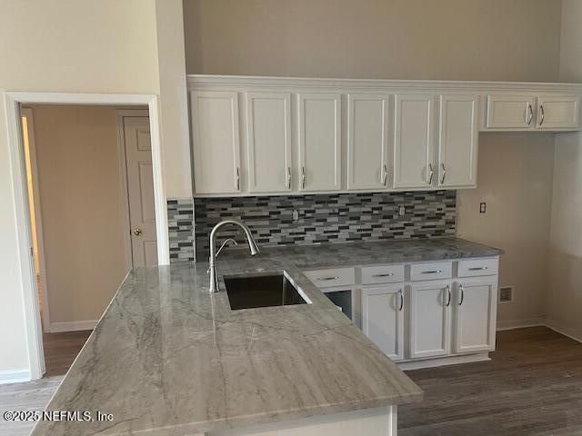 2095 WILLESDON Drive E, Jacksonville, FL 32246