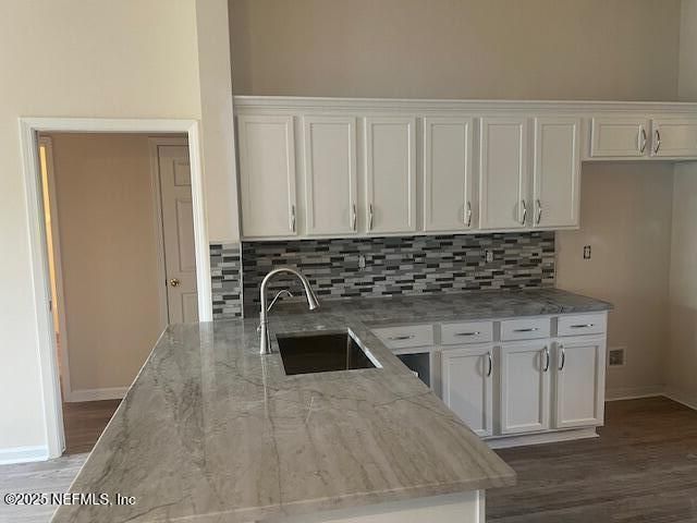 2095 WILLESDON Drive E, Jacksonville, FL 32246