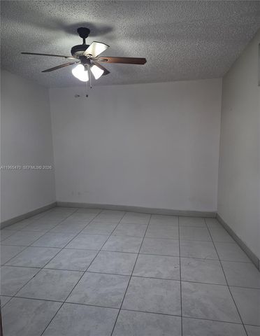18111 NW 68th Ave F103, Hialeah, FL 33015