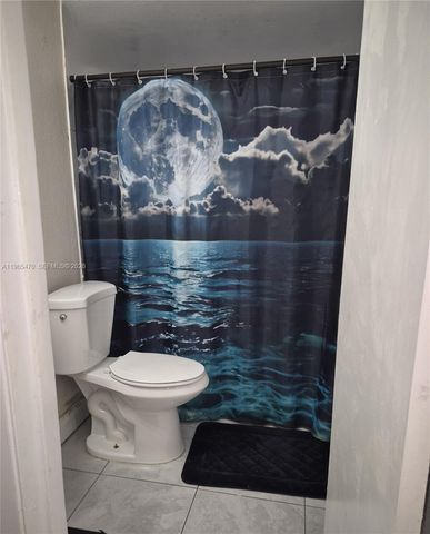 18111 NW 68th Ave F103, Hialeah, FL 33015