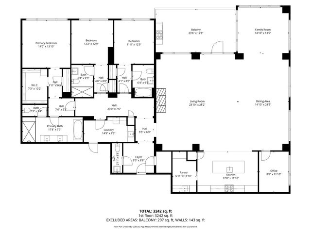 21 N May Street 501, Chicago, IL 60607