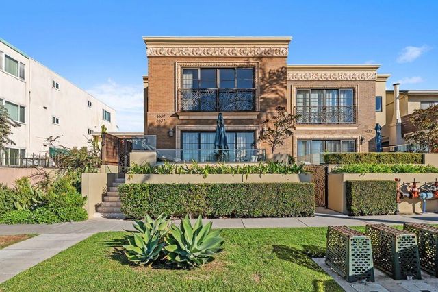 6639 La Jolla blvd, San Diego, CA 92037