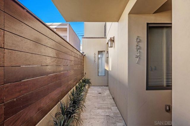 6639 La Jolla blvd, San Diego, CA 92037