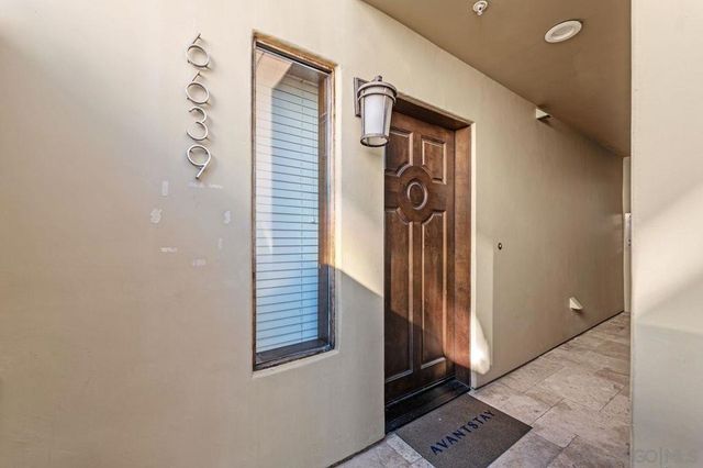 6639 La Jolla blvd, San Diego, CA 92037