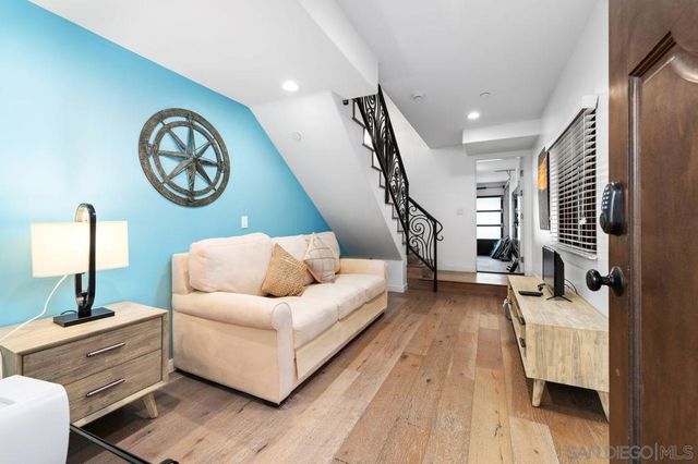 6639 La Jolla blvd, San Diego, CA 92037