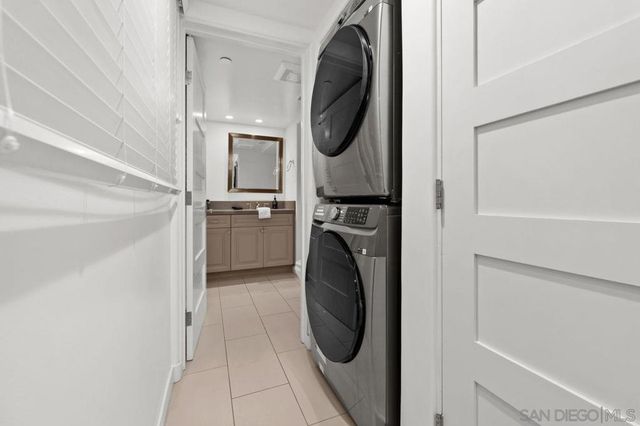 6639 La Jolla blvd, San Diego, CA 92037