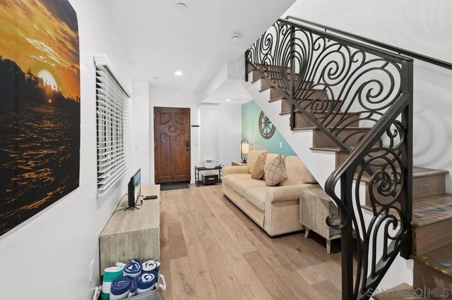 6639 La Jolla blvd, San Diego, CA 92037