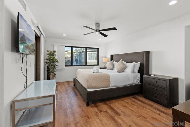 6639 La Jolla blvd, San Diego, CA 92037