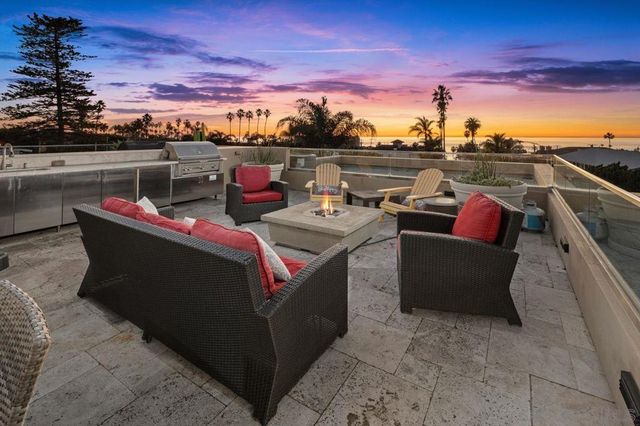 6639 La Jolla blvd, San Diego, CA 92037