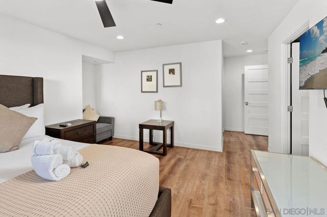 6639 La Jolla blvd, San Diego, CA 92037