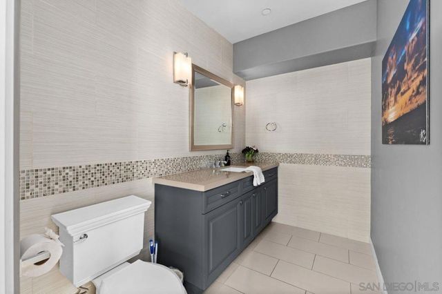 6639 La Jolla blvd, San Diego, CA 92037