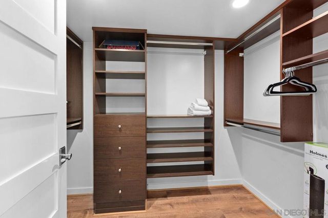 6639 La Jolla blvd, San Diego, CA 92037